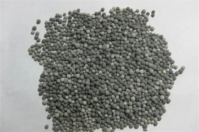 Palladium oxide recycling price